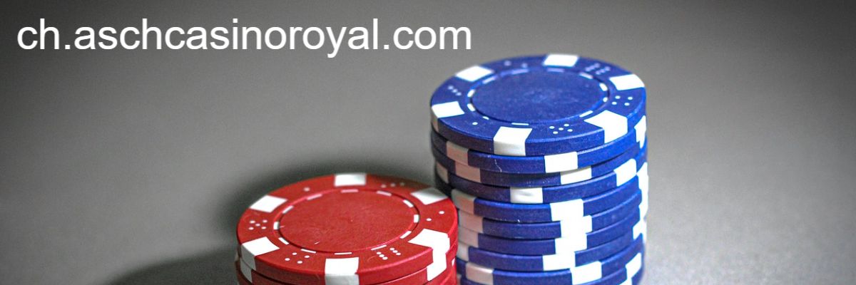 ch.aschcasinoroyal.com